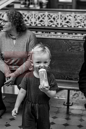 231026 Ray Miller Family 0664
