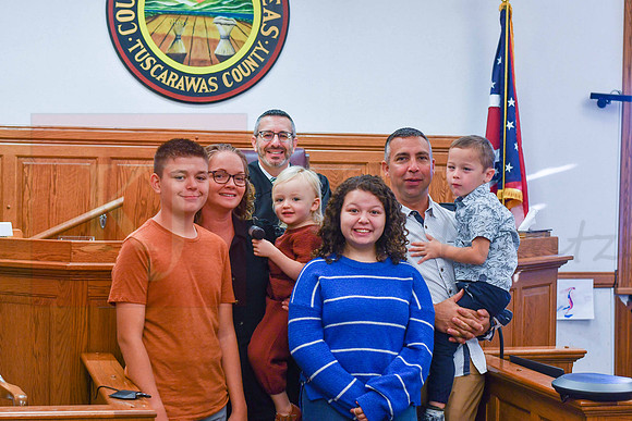 231026 Ray Miller Family 0684