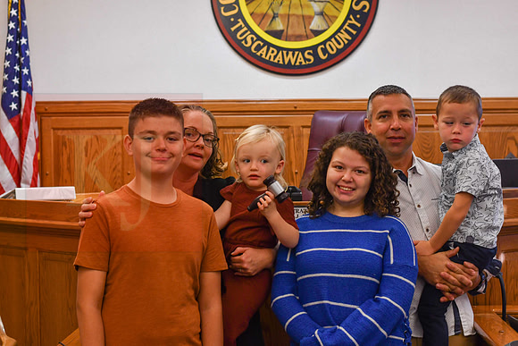 231026 Ray Miller Family 0686