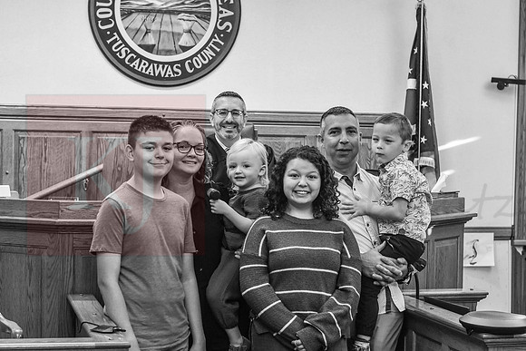231026 Ray Miller Family 0684-2