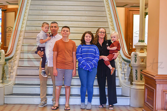 231026 Ray Miller Family 0718