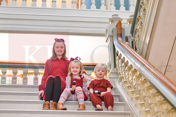 231026 Ray Miller Family 0713