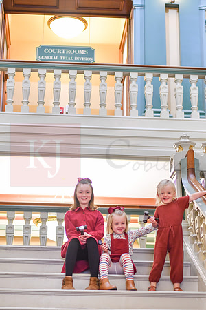 231026 Ray Miller Family 0711