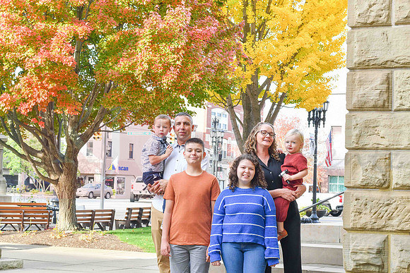 231026 Ray Miller Family 0747