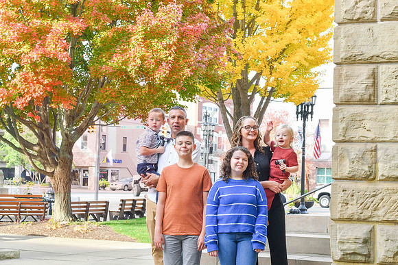 231026 Ray Miller Family 0741