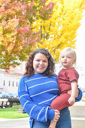 231026 Ray Miller Family 0757