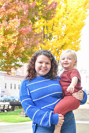 231026 Ray Miller Family 0760