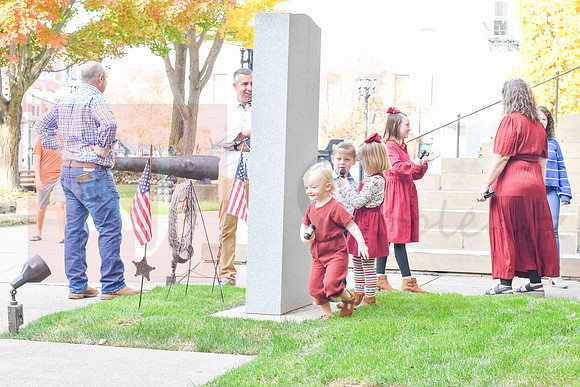 231026 Ray Miller Family 0766