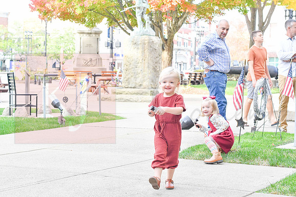 231026 Ray Miller Family 0767