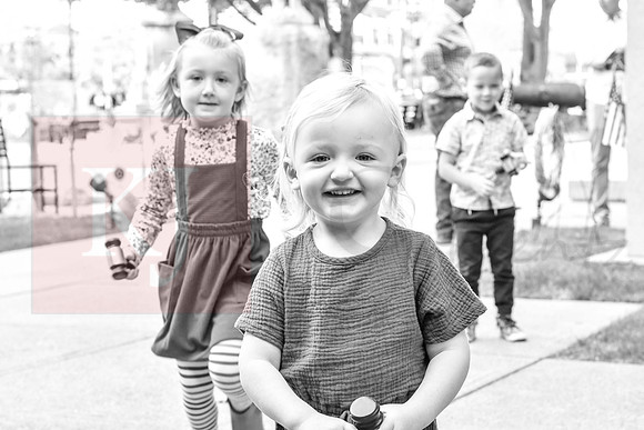 231026 Ray Miller Family 0777