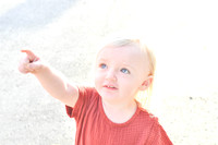 231026 Ray Miller Family 0556