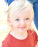 231026 Ray Miller Family 0557-2