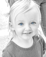 231026 Ray Miller Family 0557-3
