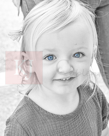 231026 Ray Miller Family 0557-3