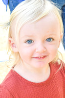 231026 Ray Miller Family 0557