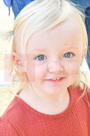 231026 Ray Miller Family 0557