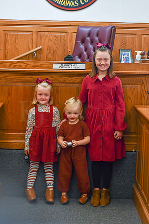 231026 Ray Miller Family 0693