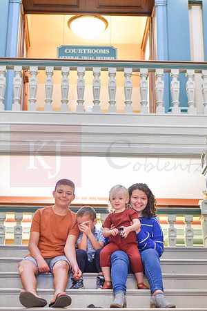 231026 Ray Miller Family 0702