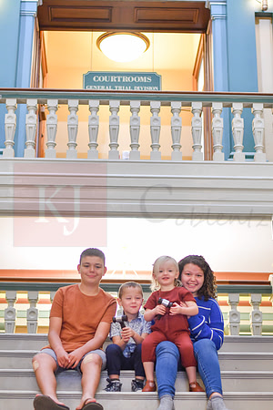 231026 Ray Miller Family 0699