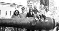 231026 Ray Miller Family 0540