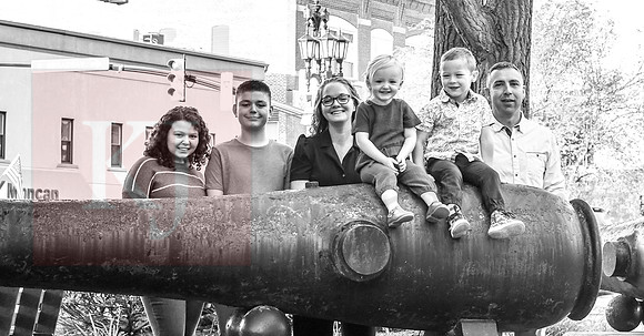 231026 Ray Miller Family 0540