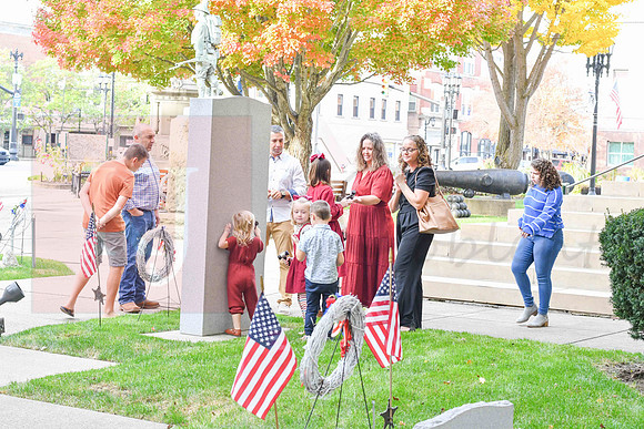 231026 Ray Miller Family 0783