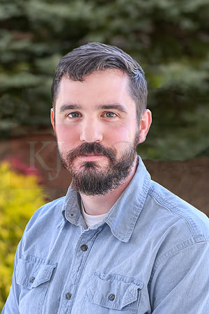 Boomer_ED
