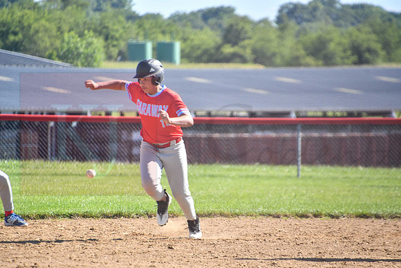 240608_Garaway Baseball_10-3