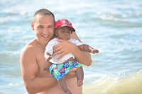 180910_Hersh Family Vacation_90