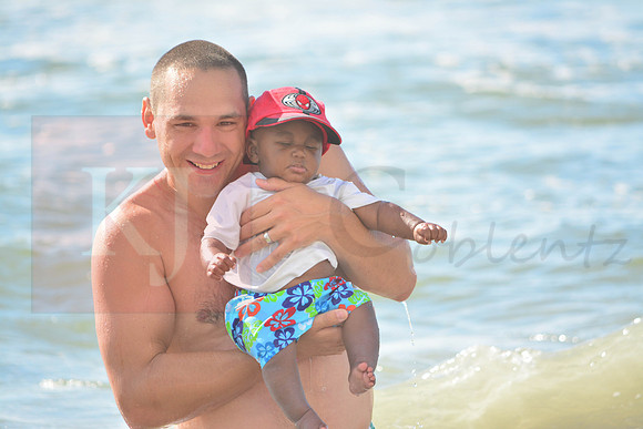 180910_Hersh Family Vacation_90