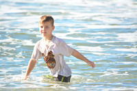 180910_Hersh Family Vacation_91