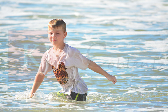 180910_Hersh Family Vacation_91