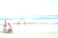 180910_Hersh Family Vacation_88