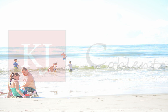 180910_Hersh Family Vacation_88