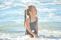 180910_Hersh Family Vacation_98