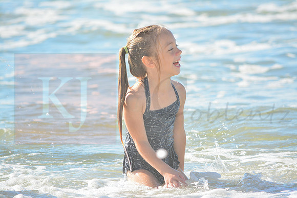 180910_Hersh Family Vacation_98
