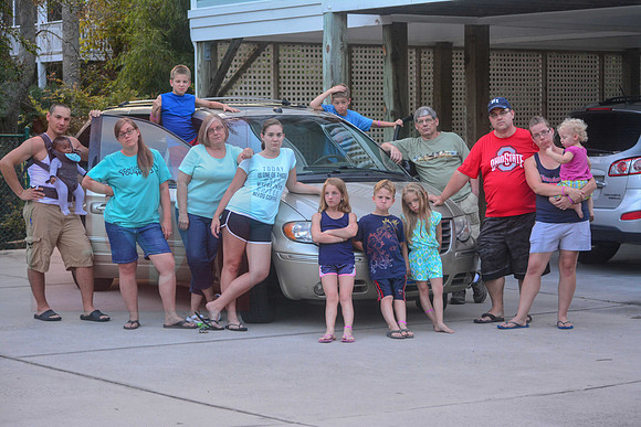 180910_Hersh Family Vacation_99