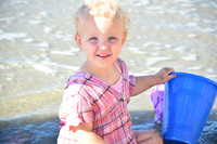 180910_Hersh Family Vacation_100