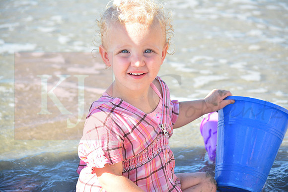 180910_Hersh Family Vacation_100