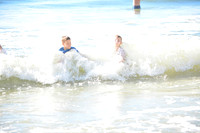 180910_Hersh Family Vacation_146