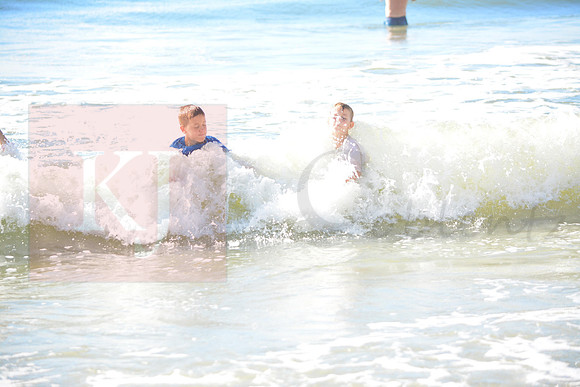 180910_Hersh Family Vacation_146