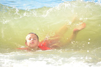180910_Hersh Family Vacation_147