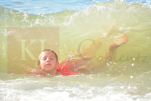 180910_Hersh Family Vacation_147