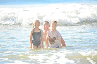 180910_Hersh Family Vacation_153