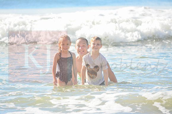 180910_Hersh Family Vacation_153