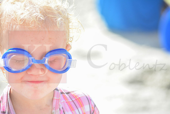180910_Hersh Family Vacation_154