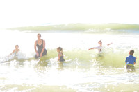 180910_Hersh Family Vacation_155