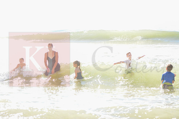 180910_Hersh Family Vacation_155