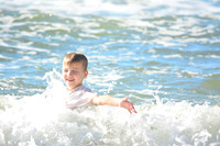 180910_Hersh Family Vacation_159