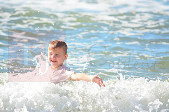 180910_Hersh Family Vacation_159